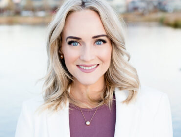 Wendy Cole Realtor in Salt Lake County, Utah - Rogers Cole Homes 2